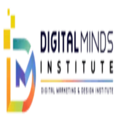 Digital Minds Institute